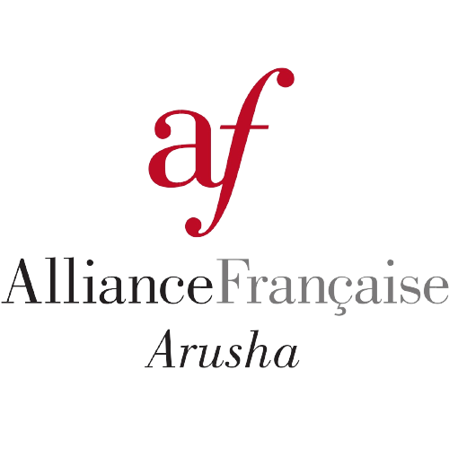 Alliance Française Arusha